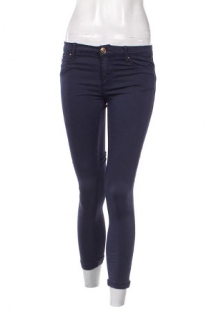 Női nadrág Stradivarius, Méret M, Szín Kék, Ár 5 776 Ft