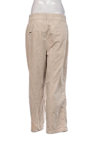 Damskie spodnie Street One, Rozmiar XL, Kolor Beżowy, Cena 61,99 zł