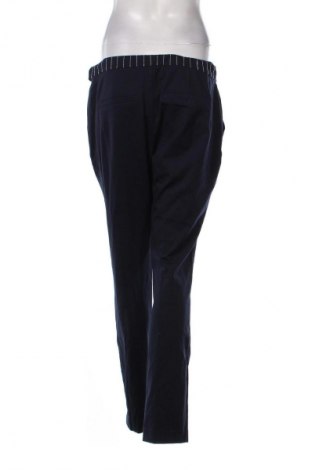 Damskie spodnie Street One, Rozmiar L, Kolor Niebieski, Cena 61,99 zł