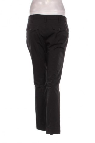 Damenhose Street One, Größe M, Farbe Schwarz, Preis 16,99 €