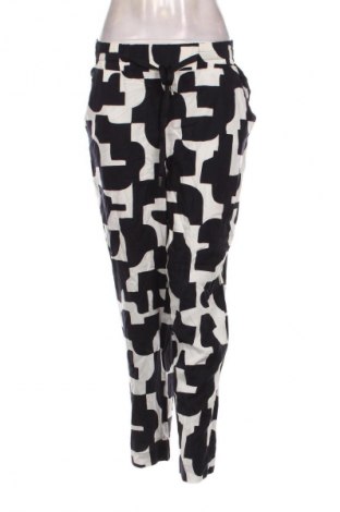 Női nadrág Street One, Méret L, Szín Sokszínű, Ár 5 429 Ft