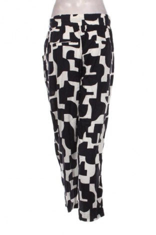 Női nadrág Street One, Méret L, Szín Sokszínű, Ár 5 429 Ft