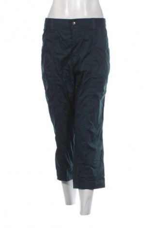 Damenhose Street One, Größe XXL, Farbe Grün, Preis 20,99 €