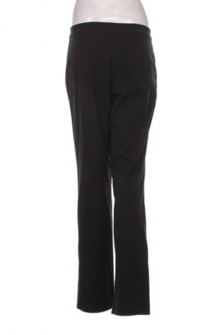 Női nadrág Street One, Méret M, Szín Fekete, Ár 8 211 Ft