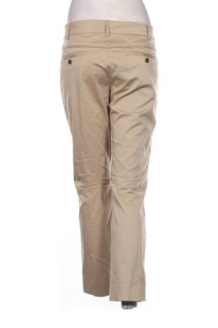 Dámské kalhoty  Strenesse, Velikost L, Barva Béžová, Cena  1 217,00 Kč