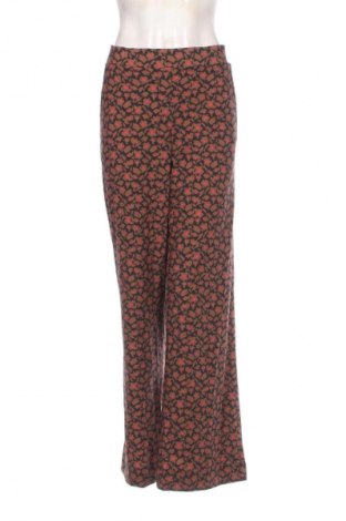 Pantaloni de femei Studio Anneloes, Mărime XXL, Culoare Multicolor, Preț 100,99 Lei