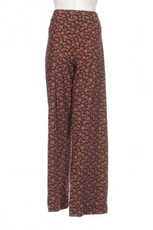 Pantaloni de femei Studio Anneloes, Mărime XXL, Culoare Multicolor, Preț 100,99 Lei