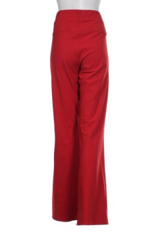 Női nadrág Studio Anneloes, Méret XL, Szín Piros, Ár 5 849 Ft