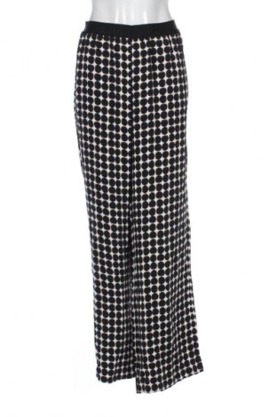 Pantaloni de femei Summum Woman, Mărime M, Culoare Multicolor, Preț 48,99 Lei