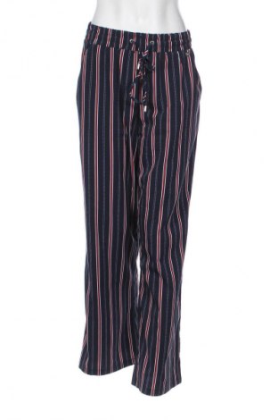 Dámské kalhoty  Sure, Velikost L, Barva Vícebarevné, Cena  366,00 Kč