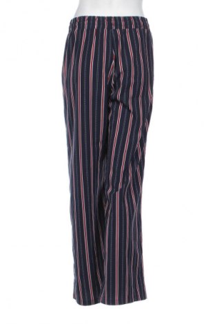 Dámské kalhoty  Sure, Velikost L, Barva Vícebarevné, Cena  366,00 Kč