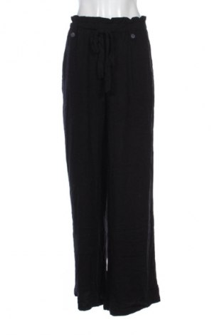 Damenhose Suzanne Betro, Größe XL, Farbe Schwarz, Preis € 21,99