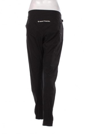 Női nadrág Sweet Protection, Méret L, Szín Fekete, Ár 23 039 Ft