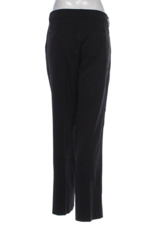 Дамски панталон TCM, Размер XL, Цвят Черен, Цена 48,00 лв.