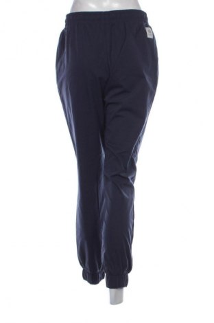 Дамски панталон TCM, Размер M, Цвят Син, Цена 62,00 лв.