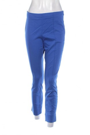 Damenhose TCM, Größe M, Farbe Blau, Preis 15,00 €