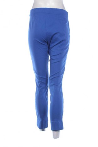 Damenhose TCM, Größe M, Farbe Blau, Preis 15,00 €