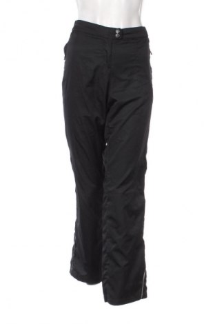 Damenhose TCM, Größe XL, Farbe Schwarz, Preis € 18,99