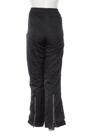 Damenhose TCM, Größe XL, Farbe Schwarz, Preis € 18,99
