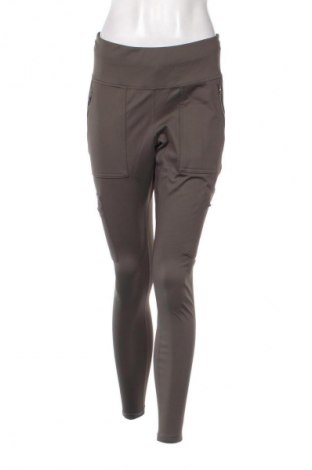 Damenhose TCM, Größe M, Farbe Grün, Preis € 12,99