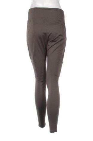 Damenhose TCM, Größe M, Farbe Grün, Preis € 12,99