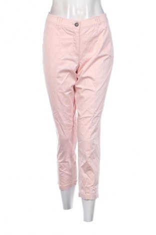 Damenhose Taifun, Größe M, Farbe Rosa, Preis € 33,99