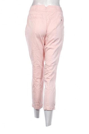 Damenhose Taifun, Größe M, Farbe Rosa, Preis € 33,99