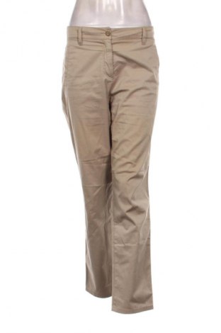 Női nadrág Taifun, Méret XL, Szín Bézs, Ár 3 189 Ft