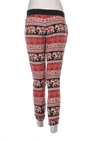 Női nadrág Tally Weijl, Méret M, Szín Sokszínű, Ár 5 865 Ft