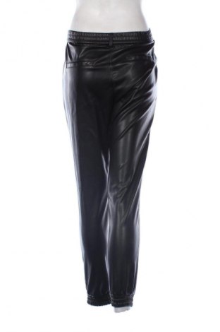 Дамски панталон Tally Weijl, Размер M, Цвят Черен, Цена 28,99 лв.