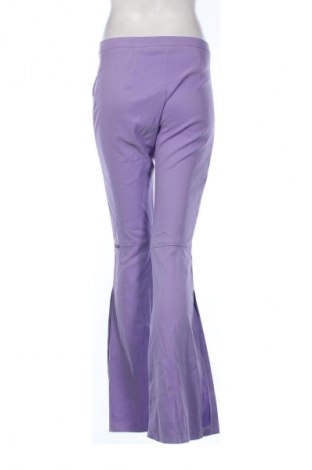 Damenhose Tally Weijl, Größe M, Farbe Lila, Preis € 13,99