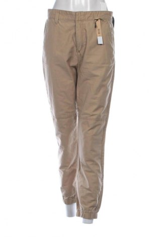 Dámske nohavice Tally Weijl, Veľkosť M, Farba Béžová, Cena  23,53 €