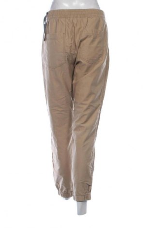 Dámske nohavice Tally Weijl, Veľkosť M, Farba Béžová, Cena  23,53 €