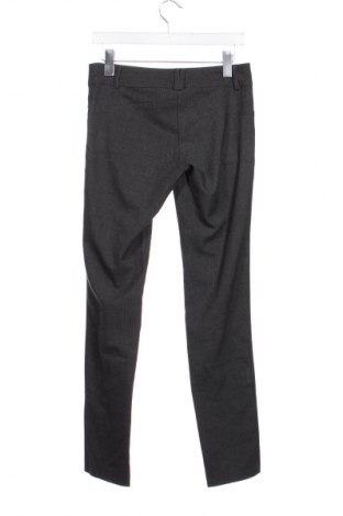 Női nadrág Tally Weijl, Méret M, Szín Sokszínű, Ár 5 865 Ft