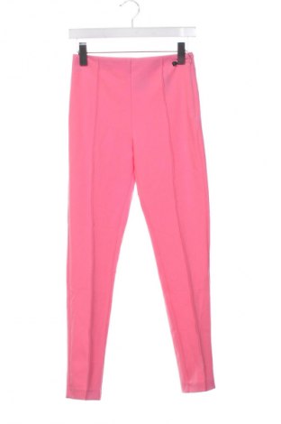 Női nadrág Tamaris, Méret XS, Szín Rózsaszín, Ár 6 209 Ft