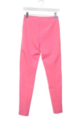 Női nadrág Tamaris, Méret XS, Szín Rózsaszín, Ár 6 209 Ft