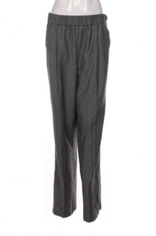 Damenhose Taranko, Größe M, Farbe Mehrfarbig, Preis € 18,99