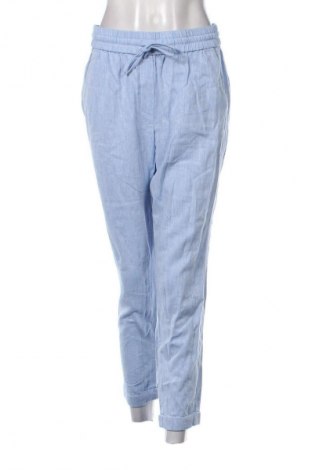 Pantaloni de femei Tatuum, Mărime M, Culoare Multicolor, Preț 163,70 Lei