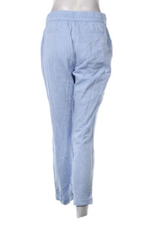 Pantaloni de femei Tatuum, Mărime M, Culoare Multicolor, Preț 163,70 Lei