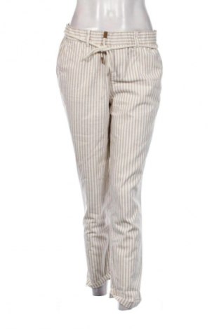 Pantaloni de femei Tatuum, Mărime M, Culoare Multicolor, Preț 163,70 Lei