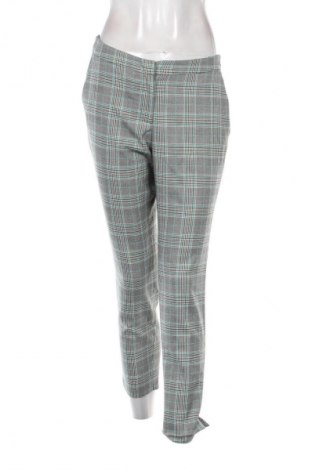 Damskie spodnie Tatuum, Rozmiar M, Kolor Kolorowy, Cena 109,20 zł