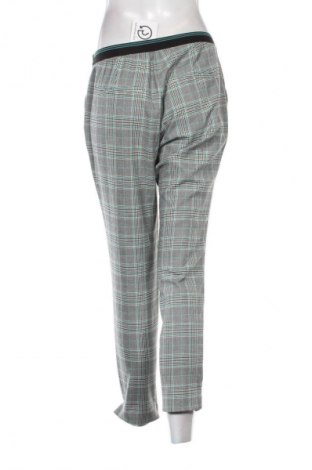 Damskie spodnie Tatuum, Rozmiar M, Kolor Kolorowy, Cena 109,20 zł