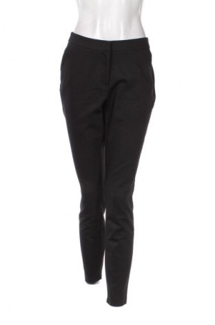 Дамски панталон Tatuum, Размер M, Цвят Черен, Цена 62,21 лв.