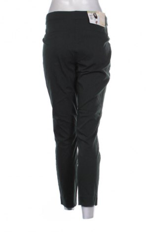 Dámske nohavice Tchibo, Veľkosť L, Farba Zelená, Cena  7,95 €