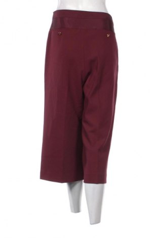 Női nadrág Ted Baker, Méret S, Szín Piros, Ár 26 828 Ft