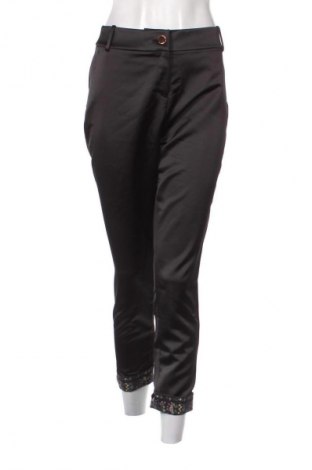 Dámské kalhoty  Ted Baker, Velikost S, Barva Černá, Cena  1 698,00 Kč