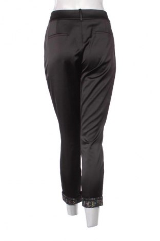 Dámské kalhoty  Ted Baker, Velikost S, Barva Černá, Cena  1 698,00 Kč