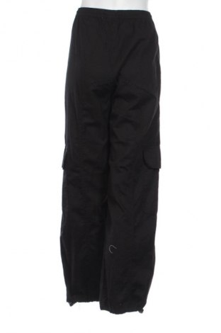 Дамски панталон Terranova, Размер M, Цвят Черен, Цена 41,99 лв.