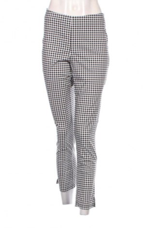 Γυναικείο παντελόνι Tezenis, Μέγεθος M, Χρώμα Πολύχρωμο, Τιμή 23,53 €