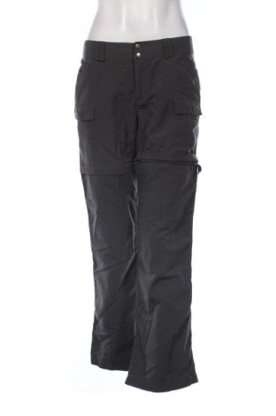 Damenhose The North Face, Größe M, Farbe Grau, Preis € 50,99